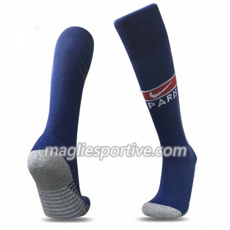 Paris Saint Germain Prima Calzettoni 2018/2019